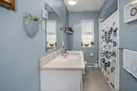 10350 HOLLYBANK DRIVE - thumbnail 26