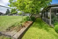 10350 HOLLYBANK DRIVE - thumbnail 33
