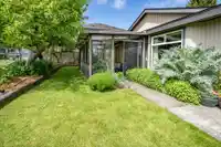 10350 HOLLYBANK DRIVE - thumbnail 34