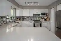 10350 HOLLYBANK DRIVE - thumbnail 8