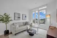 708 8415 GRANVILLE STREET - thumbnail 11
