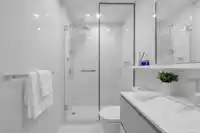 708 8415 GRANVILLE STREET - thumbnail 12