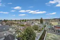 708 8415 GRANVILLE STREET - thumbnail 23