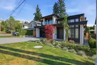 14750 VINE AVENUE - thumbnail 2