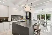 14750 VINE AVENUE - thumbnail 13