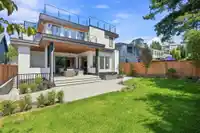 14750 VINE AVENUE - thumbnail 3