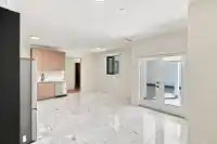 14750 VINE AVENUE - thumbnail 38