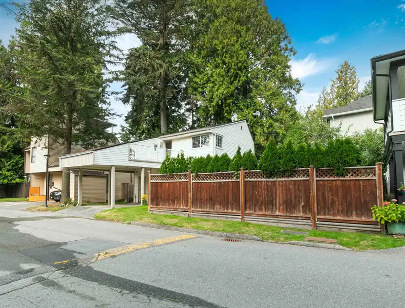 41 2986 COAST MERIDIAN ROAD - photo 1 of 25
