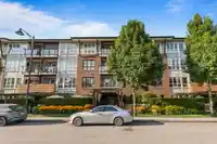 108 23215 BILLY BROWN ROAD - thumbnail 1