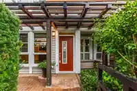 108 23215 BILLY BROWN ROAD - thumbnail 2