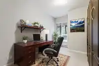 108 23215 BILLY BROWN ROAD - thumbnail 11