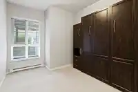 108 23215 BILLY BROWN ROAD - thumbnail 12