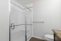108 23215 BILLY BROWN ROAD - thumbnail 13