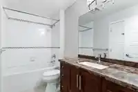 108 23215 BILLY BROWN ROAD - thumbnail 17