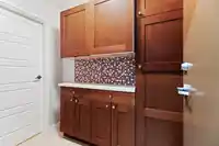 108 23215 BILLY BROWN ROAD - thumbnail 19