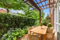 108 23215 BILLY BROWN ROAD - thumbnail 21