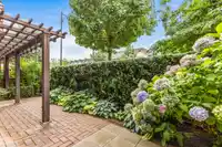 108 23215 BILLY BROWN ROAD - thumbnail 22