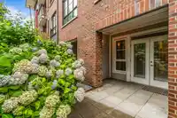 108 23215 BILLY BROWN ROAD - thumbnail 23