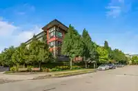 108 23215 BILLY BROWN ROAD - thumbnail 25