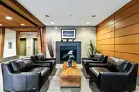 108 23215 BILLY BROWN ROAD - thumbnail 26