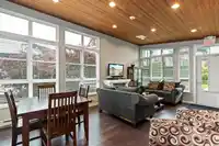 108 23215 BILLY BROWN ROAD - thumbnail 27