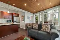 108 23215 BILLY BROWN ROAD - thumbnail 28