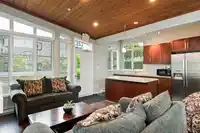 108 23215 BILLY BROWN ROAD - thumbnail 29