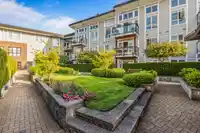 108 23215 BILLY BROWN ROAD - thumbnail 32