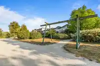108 23215 BILLY BROWN ROAD - thumbnail 33