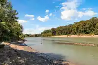 108 23215 BILLY BROWN ROAD - thumbnail 34