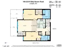 108 23215 BILLY BROWN ROAD - thumbnail 39