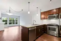108 23215 BILLY BROWN ROAD - thumbnail 5