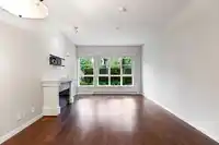 108 23215 BILLY BROWN ROAD - thumbnail 6