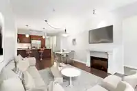 108 23215 BILLY BROWN ROAD - thumbnail 7