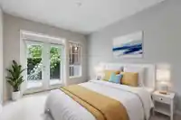 108 23215 BILLY BROWN ROAD - thumbnail 9