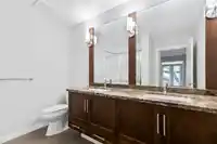 108 23215 BILLY BROWN ROAD - thumbnail 10