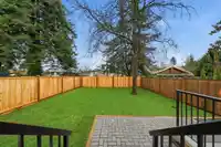 2 12050 YORK STREET - thumbnail 31