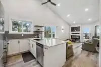 306 11726 225 STREET - thumbnail 1