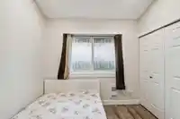 306 11726 225 STREET - thumbnail 17