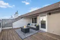 306 11726 225 STREET - thumbnail 20