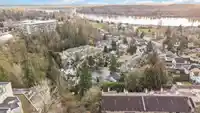 306 11726 225 STREET - thumbnail 22