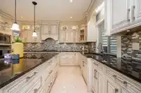 7273 149 STREET - thumbnail 11