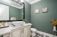 7273 149 STREET - thumbnail 16