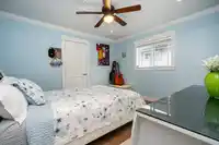 7273 149 STREET - thumbnail 26