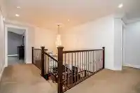 7273 149 STREET - thumbnail 30