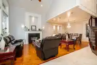 7273 149 STREET - thumbnail 4