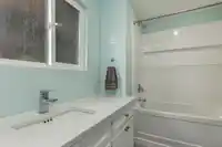 7659 WREN STREET - thumbnail 6