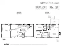 7659 WREN STREET - thumbnail 10