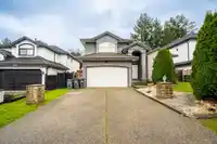 7658 147A STREET - thumbnail 1