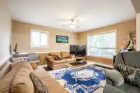 7658 147A STREET - thumbnail 20